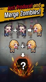 Мир зомби конкурс