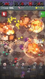 Мир зомби конкурс