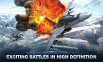 Gunship Battle Total Warfare