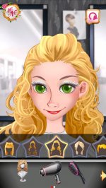 модница - Fashion Girls