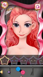 модница - Fashion Girls