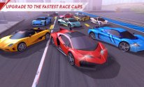 Car Racing 2019