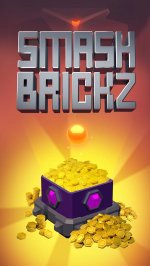 Smash Brickz