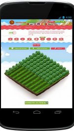 Заработай с GOLDEN TEA