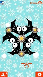 Домашний Логопед для детей