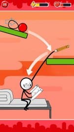 Забавный бал