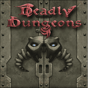 Deadly Dungeons Версия: 2.4.4
