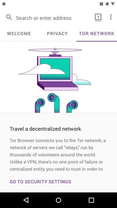 tor browser для андроид русская версия hudra