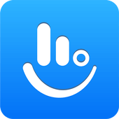 TouchPal Lite Версия: 6.2.7.1_20190531132241