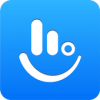 TouchPal Lite Версия: 6.2.7.1_20190531132241