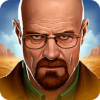 Breaking Bad Версия: 1.06.00