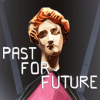 Past For Future Версия: 1.4