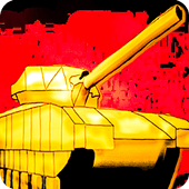 Panzer Warfare Версия: 1.22