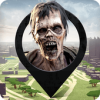The Walking Dead: Our World Версия: 4.1.1.6