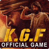 KGF Версия: 1.0.3