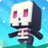Cube Critters Версия: 1.0.7.3029