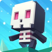 Cube Critters Версия: 1.0.7.3029