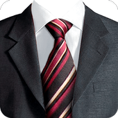 Как завязать галстук Версия: 4.0.9
