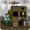 Commander Enemy Zone Версия: 1.2