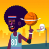 BasketBall Orbit Версия: 1.4