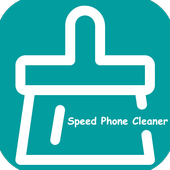 Speed Phone Cleaner Версия: 1.3