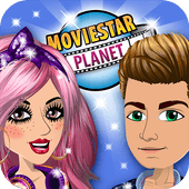 MovieStarPlanet Версия: 43.1.0