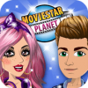 MovieStarPlanet Версия: 43.1.0