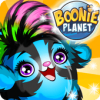 BooniePlanet Версия: 5.3.4