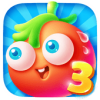 Garden Mania 3 Версия: 4.3.7