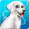 Labrador Puppies Family Версия: 1.0.11
