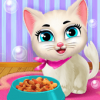 Kitty Care Cute Pet Nursery Daycare Версия: 1.1.4