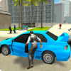 Drive To City Версия: 1.1.3