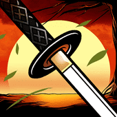 World Of Blade : Zombie Slasher Версия: 2.3.4