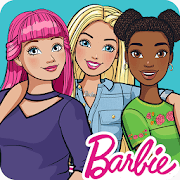 Barbie Life Версия: 2.7