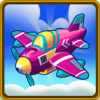Merge Plane Evolution Версия: 1.0.8