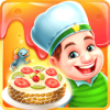 Fantastic Chefs Версия: 1.8.2