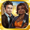 Criminal Case: The Conspiracy Версия: 2.39