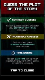 Two Hours To Live - An intriguing epic story