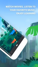 Учить английский язык с Lingualeo