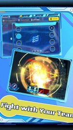 Digital World: Kingdom