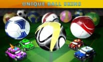 Pocket Football 2