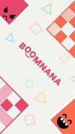 Boomnana