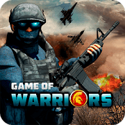 Game of Warriors Версия: 2.4