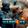 Game of Warriors Версия: 2.4