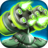 Tower Defense: Galaxy V Версия: 1.1.1