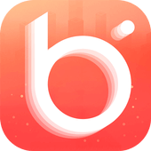 Pixel Blur Editor Версия: 1.0.3