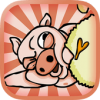 Pig Jump - Chicken Frenzy