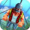Royale Battle Survivor Версия: 1.0.3
