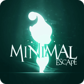 Minimal Escape Версия: 20