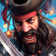 Pirate Tales Версия: 2.01